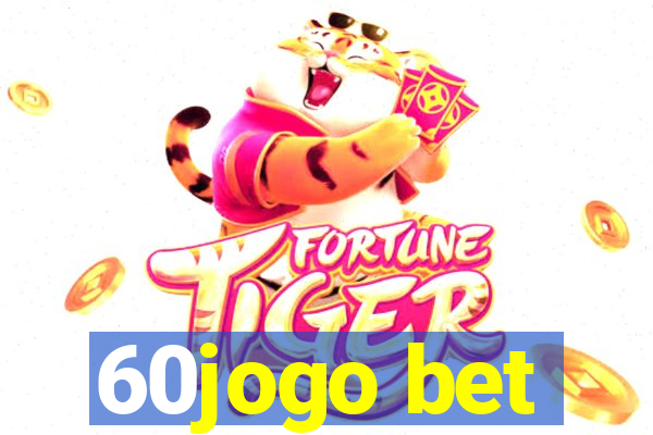 60jogo bet